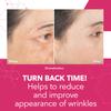 Cicatricure Anti-Wrinkle Day + Night Cream Bundle: Advanced 24-Hour Facial Care, Targets Fine Lines, Deep Hydration, for Youthful Skin Appearance view 4
