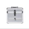 JB LASHES Pro-Makeup Case view 2