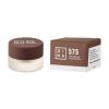 3INA The Cream Eyeshadow - 24-Hour Wear Waterproof Formula - Fast Drying, Highly Pigmented - Matte, Shimmer, Metallic Eyeshadow Singles - 575-0.1 oz view 2
