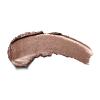 3INA The Cream Eyeshadow - 24-Hour Wear Waterproof Formula - Fast Drying, Highly Pigmented - Matte, Shimmer, Metallic Eyeshadow Singles - 575-0.1 oz view 3