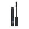 3INA MAKEUP - The 24h Level Up Mascara Waterproof 900 - Black Mascara for Volume and Length - Extreme Definition Tubing Mascara with Hourglass Wand - Mascara for Sensitive Eyes - Vegan - Cruelty Free view 1