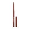 3INA The 24H Automatic Eye Pencil - Highly Pigmented Eyeliner Pencil - 24-Hour Wear Eye Makeup - Retractable with Built-In Sharpener - 575-0.011 oz view 1