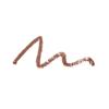 3INA The 24H Automatic Eye Pencil - Highly Pigmented Eyeliner Pencil - 24-Hour Wear Eye Makeup - Retractable with Built-In Sharpener - 575-0.011 oz view 2