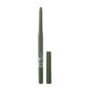 3INA The 24H Automatic Eye Pencil - Highly Pigmented Eyeliner Pencil - 24-Hour Wear Eye Makeup - Retractable with Built-In Sharpener - 759-0.011 oz view 1