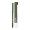 3INA The 24H Automatic Eye Pencil - Highly Pigmented Eyeliner Pencil - 24-Hour Wear Eye Makeup - Retractable with Built-In Sharpener - 759-0.011 oz view 3