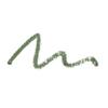 3INA The 24H Automatic Eye Pencil - Highly Pigmented Eyeliner Pencil - 24-Hour Wear Eye Makeup - Retractable with Built-In Sharpener - 759-0.011 oz view 4
