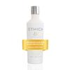Ethica Beauty Professional Conditioner. Deep Conditioning, Volumizing, & Hydrating. Promotes Strong Healthy Hair, Scalp Health, and Hair Growth, 16.9 oz view 1