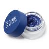 3INA The Cream Eyeshadow - 24-Hour Wear Waterproof Formula - Fast Drying, Highly Pigmented - Matte, Shimmer, Metallic Eyeshadow Singles - 836-0.1 oz view 1