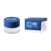 3INA The Cream Eyeshadow - 24-Hour Wear Waterproof Formula - Fast Drying, Highly Pigmented - Matte, Shimmer, Metallic Eyeshadow Singles - 836-0.1 oz view 3