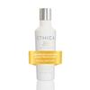 Ethica Beauty Professional Conditioner. Deep Conditioning, Volumizing, & Hydrating. Promotes Strong Healthy Hair, Scalp Health, and Hair Growth, 8.45 oz view 1