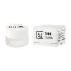 3INA The Cream Eyeshadow - 24-Hour Wear Waterproof Formula - Fast Drying, Highly Pigmented - Matte, Shimmer, Metallic Eyeshadow Singles - 100-0.1 oz view 3