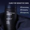 IOPE MEN BIO Anti-aging & Moisturizing Set, Cleanser, Emulsion, Conditioning Essence Serum and Soothing Aftershave, HOMME Korean Skincare by Amorepacific view 4