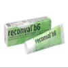 Reconval B6 Cream Protecting the Skin Against Post-radiotherapy Inflammation and Hand-foot Syndrome During Oncological Treatment view 1