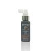 Corrective, Daily Leave In Treatment, Scalp Health & Hair Growth Topical for Men for Healthy Scalp & Hair Regrowth, 2 oz view 1