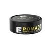 Elegance Hair Pomade, 4.73 Oz, Super Strong Hold Wax, Long-Lasting Hold and Shine, Wax Easy to Apply and Distribute view 1