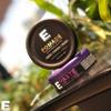 Elegance Hair Pomade, 4.73 Oz, Super Strong Hold Wax, Long-Lasting Hold and Shine, Wax Easy to Apply and Distribute view 3