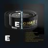 Elegance Hair Pomade, 4.73 Oz, Super Strong Hold Wax, Long-Lasting Hold and Shine, Wax Easy to Apply and Distribute view 4
