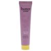 butter LONDON Extra Whip Hand & Foot Treatment, Shea & Cocoa Butter, Helps Hydrate & Restore Dry Skin, Helps Firm Skins Appearance, Vegan, Cruelty & Paraben Free view 2