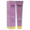 butter LONDON Extra Whip Hand & Foot Treatment, Shea & Cocoa Butter, Helps Hydrate & Restore Dry Skin, Helps Firm Skins Appearance, Vegan, Cruelty & Paraben Free view 3