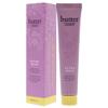 butter LONDON Extra Whip Hand & Foot Treatment, Shea & Cocoa Butter, Helps Hydrate & Restore Dry Skin, Helps Firm Skins Appearance, Vegan, Cruelty & Paraben Free view 4
