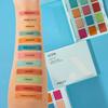 Absolute New York Hyper Pop ICON Eyeshadow Palette view 2