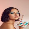 Absolute New York Hyper Pop ICON Eyeshadow Palette view 3