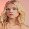 Absolute New York Hyper Pop ICON Eyeshadow Palette view 4