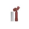 Absolute New York Matte Lipstick (Big Mood) view 1