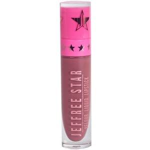Jeffree Star Cosmetics Velour Liquid Lipstick - Hi, How Are Ya?