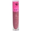 Jeffree Star Cosmetics Velour Liquid Lipstick - Hi, How Are Ya? view 1