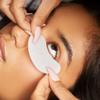 JB LASHES Ultra-Grip Eye Gel Pads view 3