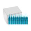100Pcs Mixed Tattoo Tips 3RT 5RT 7RT 9RT 5DT 7DT 9DT 5FT 7FT 9FT Tattoo Cartridge Tubes Tip for Tattoo Needle view 1