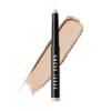 Bobbi Brown Long-Wear Cream Shadow Stick | 24-Hour Eyeshadow Stick | High-Pigment, Buildable Shades with Three Finishes, 0.05 Ounce, Bone view 1