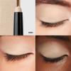 Bobbi Brown Long-Wear Cream Shadow Stick | 24-Hour Eyeshadow Stick | High-Pigment, Buildable Shades with Three Finishes, 0.05 Ounce, Bone view 2