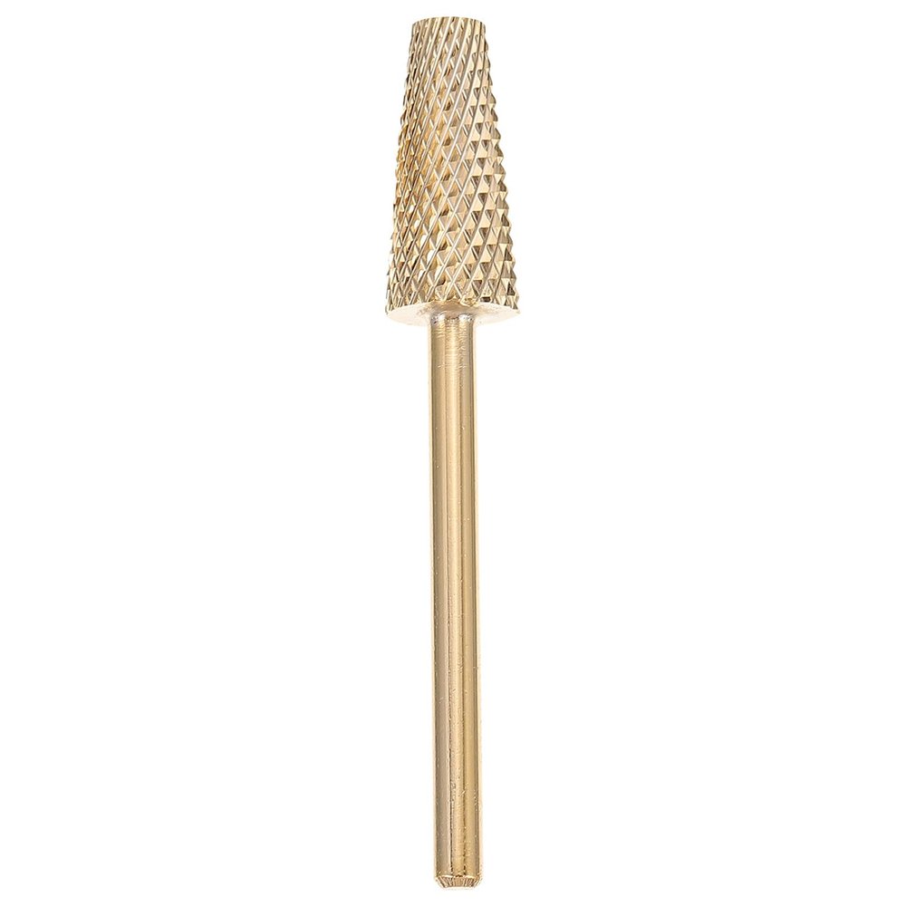 Electric Nail File Cleaning Tool Nail Art Polishing Manicure Drill Bits Electric Manicure Grinding Head