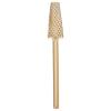 Electric Nail File Cleaning Tool Nail Art Polishing Manicure Drill Bits Electric Manicure Grinding Head view 1