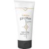 pH Plex Nourishing Hair Mask Treatment - Fortifies Hair Between Coloring & Bleaching - Salon Quality Results at Home - 150ml Tube view 1