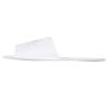 Hotel Slippers Bridesmaids Slippers Bride Slippers Bride Slippers For Wedding Day Bridal Party Slippers For Wedding Day, Comfortable Slippers Beautiful for Party for Wedding(29*23*8cm-bride) view 4