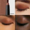 Bobbi Brown Long-Wear Cream Shadow Stick | 24-Hour Eyeshadow Stick | High-Pigment, Buildable Shades with Three Finishes, 0.05 Ounce, Cinnamon view 2