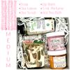 Coming Out Vegan Gift Box | Pride Gift | Spa Gift | LGBTQ+ Gift | Gift for Friend | Best Friend Gift | Relax Gift | Bath and Body (Large) view 2