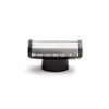 HAPPY NUTS The Ballber - Replacement Blade for The Ballber Electric Body Hair Trimmer for Men view 1