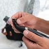 HAPPY NUTS The Ballber - Replacement Blade for The Ballber Electric Body Hair Trimmer for Men view 3
