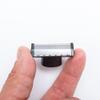 HAPPY NUTS The Ballber - Replacement Blade for The Ballber Electric Body Hair Trimmer for Men view 4