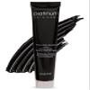 Aloette Deep Cleansing Charcoal Face Mask, Pollution Control - Detoxifying Pore Reducer for Oily Skin to Reduce Acne, Blemishes & Blackheads - Detox Facial Mask for Excess Oil, Dirt & Impurities view 1