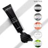 Aloette Deep Cleansing Charcoal Face Mask, Pollution Control - Detoxifying Pore Reducer for Oily Skin to Reduce Acne, Blemishes & Blackheads - Detox Facial Mask for Excess Oil, Dirt & Impurities view 3