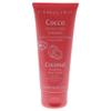 LErbolario Coconut Smoothing Body Cream - Intensely Nourishing Coconut Body Cream - Cocoa Butter and Vitamin E - Tropical, Beachy Fragrance - 3.3 oz view 1
