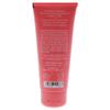 LErbolario Coconut Smoothing Body Cream - Intensely Nourishing Coconut Body Cream - Cocoa Butter and Vitamin E - Tropical, Beachy Fragrance - 3.3 oz view 2
