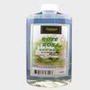 Smink White Rose Bath Water (32 oz) view 1