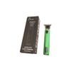 BEAVERSTRONG Cordless Rechargeable Hair Trimmer with LED Power Indicator (Green) view 1