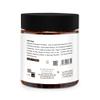 All Natural & Authentic COFFEE PEPPERMINT Body Scrub with Dead Sea Salt Minerals  Paraben Free  Not Tested on Animals  Helps Treat Cellulite, Varicose Veins, Stretch Marks - Infused with Argan, Vitamin E (10.58 oz) view 2